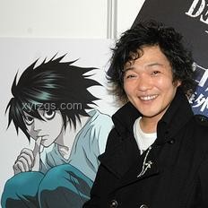 柯南配音模仿（男女精分版）深度解析